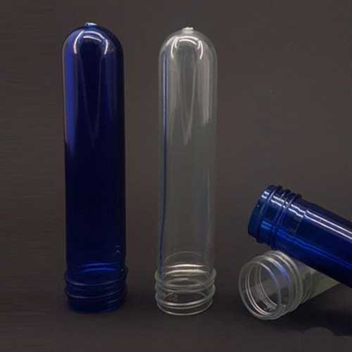 تصویر 4 از قیمت خرید  پریفرم دهانه 45  با فروش عمده